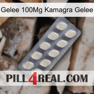 Jelly 100Mg Kamagra Jelly 08